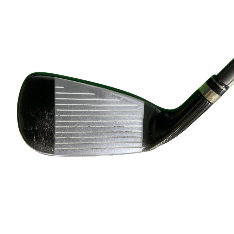 �������@�o�n�v�d�q�@�b�`�u�h�s�x�@�@�T�r�i���{���F�T�{�Z�b�g�j