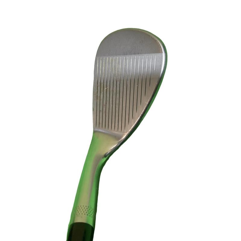 �u�n�j�d�x�@�e�n�q�f�d�c�i�Q�O�Q�P�j�@�T�S°�^�P�O°�l