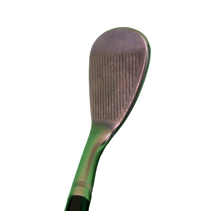 �u�n�j�d�x�@�r�o�h�m�@�l�h�k�k�d�c�@�r�l�P�O�@�j�b�P���@�T�S°�^�P�O°�r