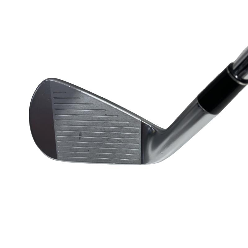 �r�q�h�w�n�m�@�y�w���V�@�@�W�r�i���{���F�V�{�Z�b�g�j