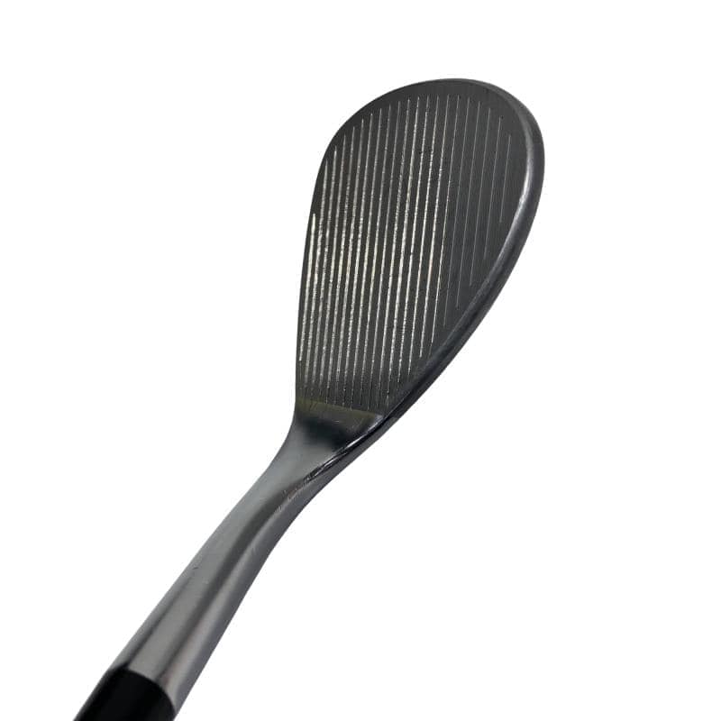 �b�����������������@�q�s�y�@�c�A�[�T�e���@�U�O°�^�O�W°�@�`�c�`�o�s