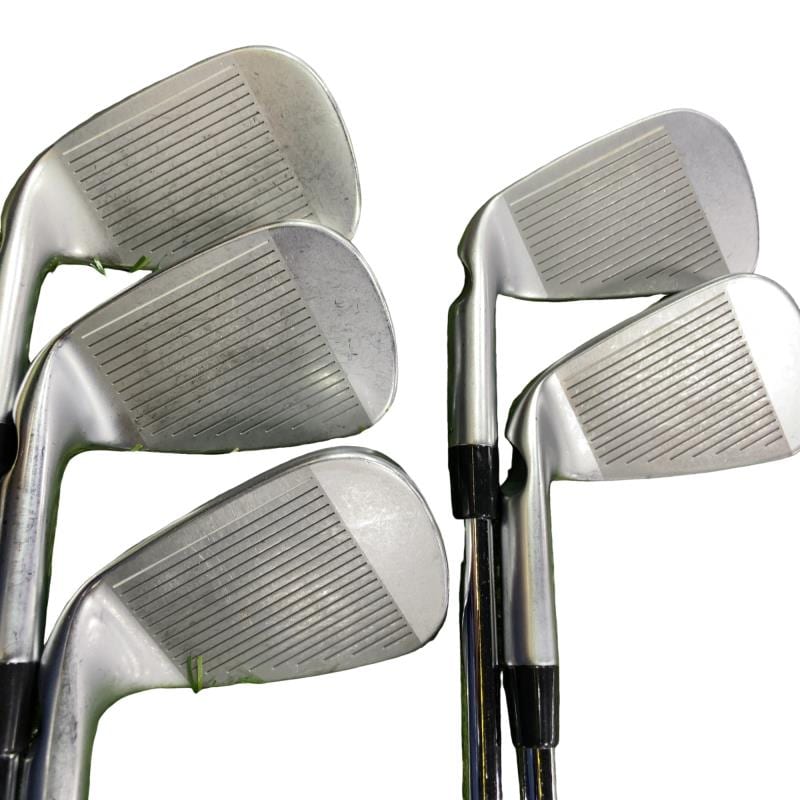 ���T�Q�T�@�T�r�i���{���F�T�{�Z�b�g�j