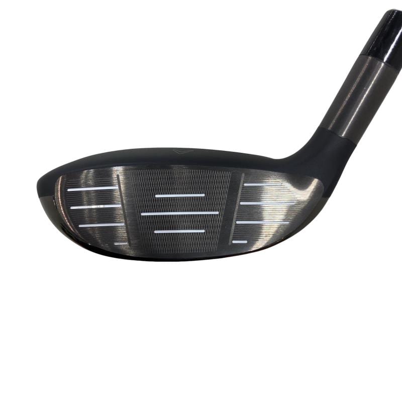 �o�`�q�`�c�x�l�@�l�`�w�@�e�`�r�s�@�V�v�@���f�B�[�X