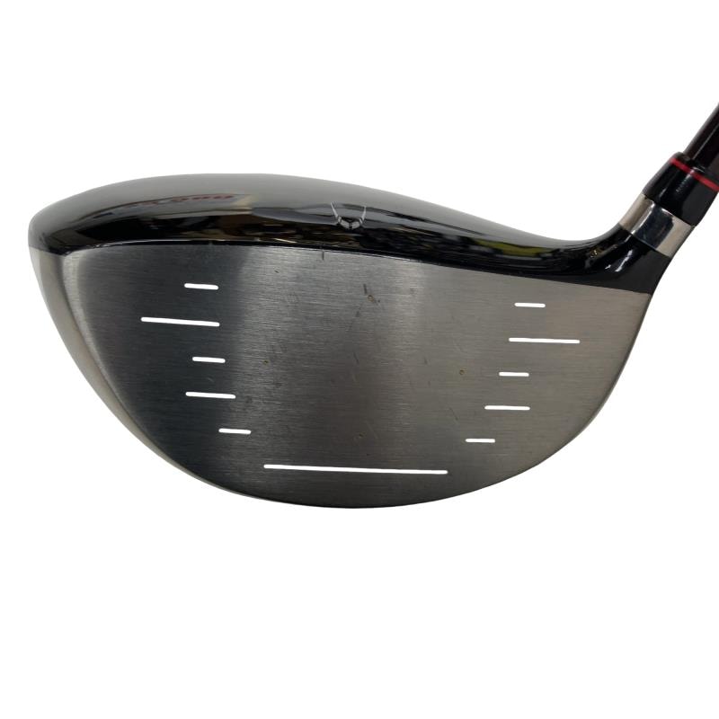 �s�n�t�q�r�s�`�f�d�@�o�g�x�y�@�b�k�@�P�R�D�T°�@���f�B�[�X