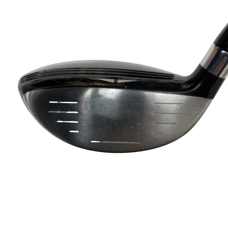 �o�g�x�y�i�Q�O�P�S�j�@�b�k�@�V�v�@���f�B�[�X