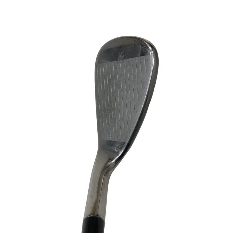 �k�x�m�w�@�r�r�@�l���������@�l���������������@�S�W°