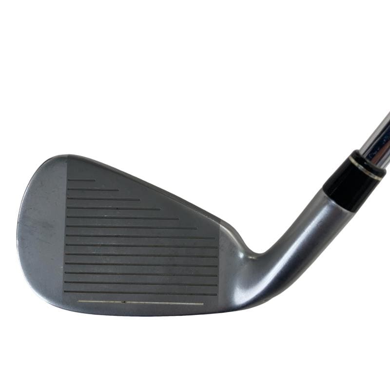 �q�n�b�j�d�s�@�a�k�`�c�d�y�@�@�U�r�i���{���F�U�{�Z�b�g�j