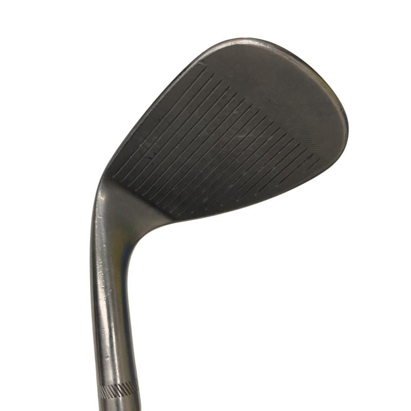 �u�n�j�d�x�@�r�o�h�m�@�l�h�k�k�d�c�@�r�l�S�@�u���b�N�j�b�P���@�T�Q°�^�O�W°