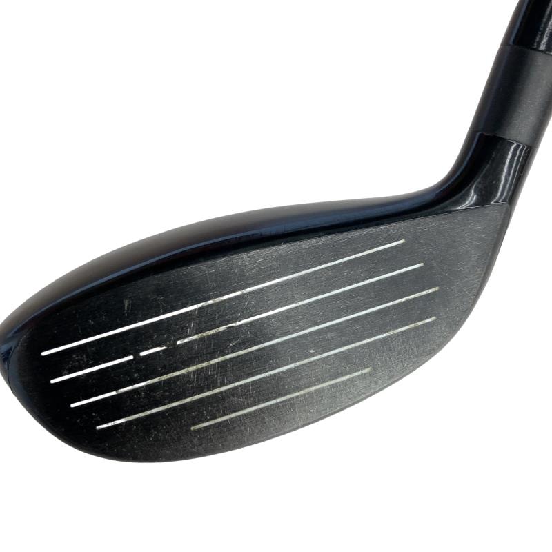 �s�n�t�q�@�v�n�q�k�c�@�s�v�V�T�V�@�t�S