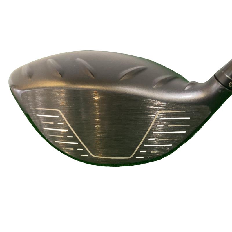 �f�S�P�O�@�o�k�t�r�@�P�O�D�T°