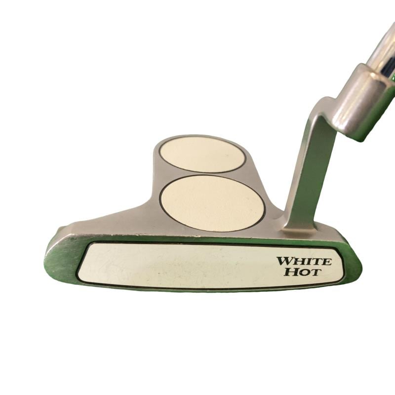 �v�g�h�s�d�@�g�n�s�@�Q�@�a�`�k�k�@�a�k�`�c�d�@�R�R�C���`