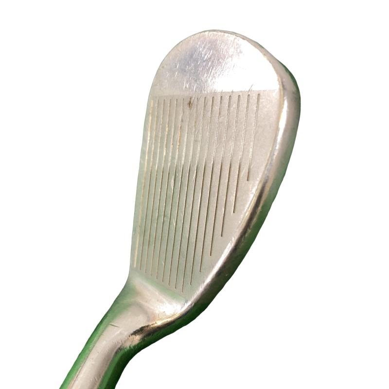 �n�m�n�e�e�i�Q�O�O�W�j�@�`�v