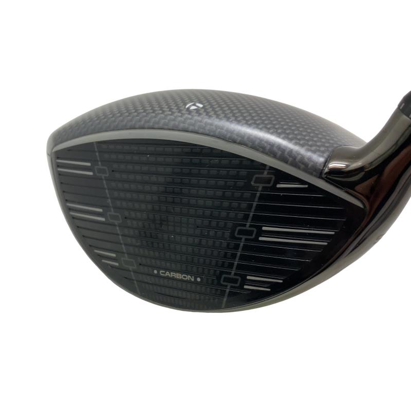 �p���R�T�@�P�O�D�T°