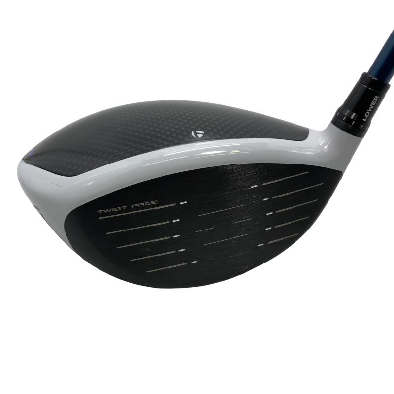 �r�h�l�Q�@�@�X°