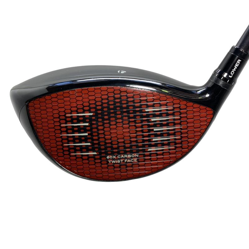 �r�s�d�`�k�s�g�@�P�O�D�T°