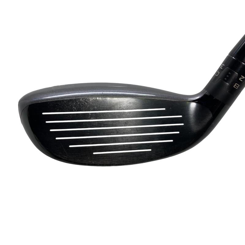 �W�P�U�@�g�Q�@�P�X°