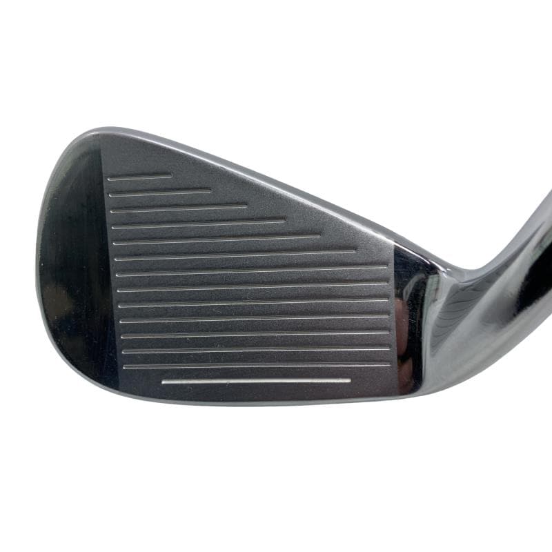 �q�X�@�r�t�o�d�q�@�l�`�w�@�T�r�@���f�B�[�X�i���{���F�T�{�Z�b�g�j