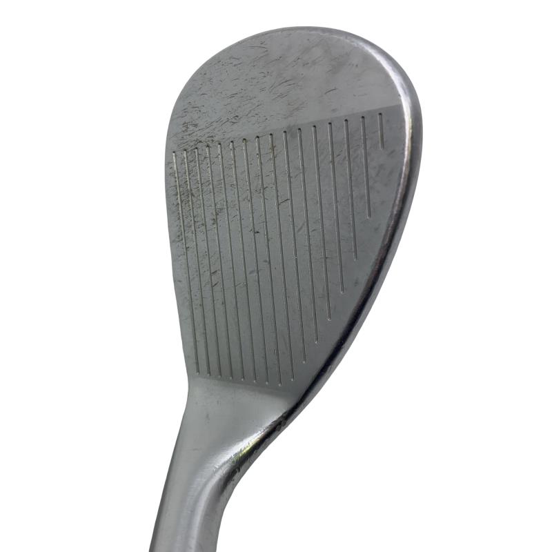 �c�i�|�R�R�@�T�U°