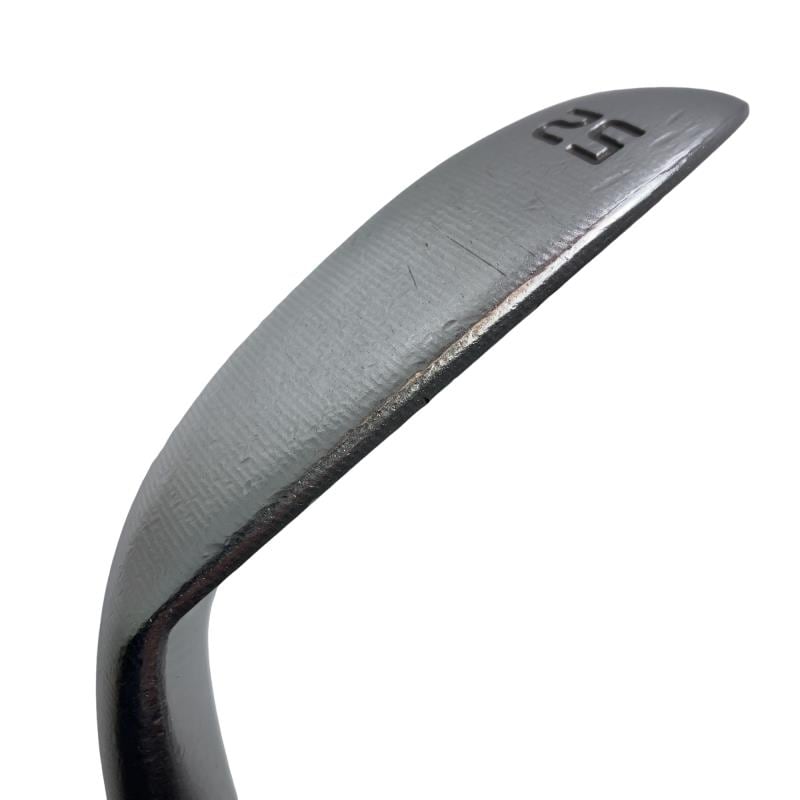 �i���������@���g�@�T�Q°�^�P�O°�j