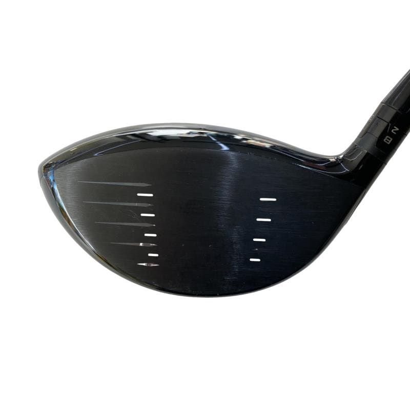 �s�r�R�@�@�X�D�T°