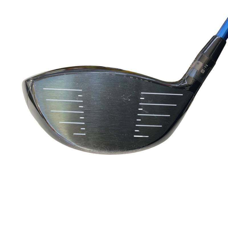 �X�P�O�@�c�R�@�@�W�D�T°