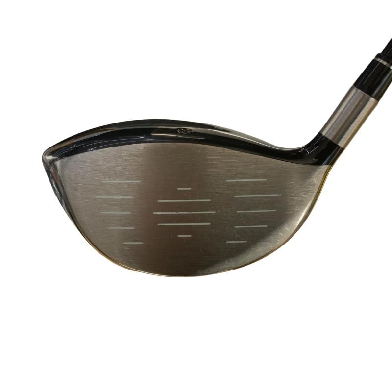 �a�t�q�m�d�q�i�Q�O�O�V�j�@�s�o�@�@�X�D�T°