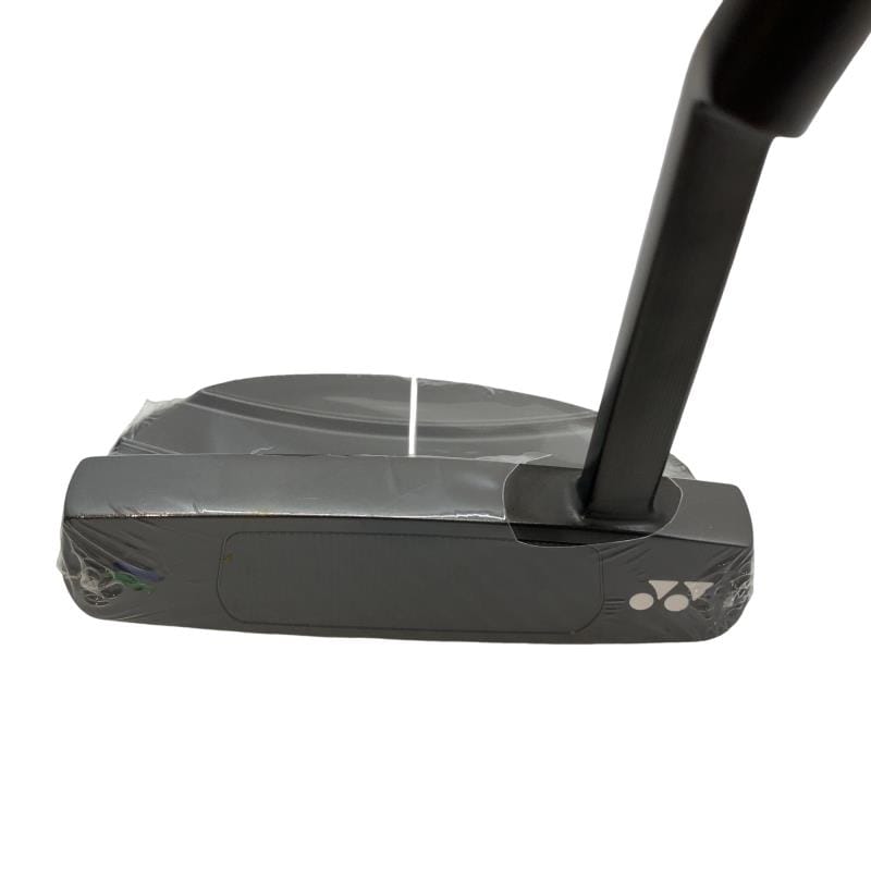 �d�y�n�m�d�@�o�|�O�Q�@�R�T�C���`