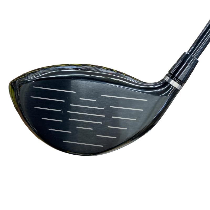 �q�l�w�@�u�c�^�l�i�Q�O�Q�S�j�@�P�O�D�T°�i�S�R�D�T�C���`�j