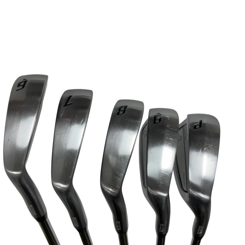 �q�l�w�@�c�c�|�Q�i�Q�O�Q�U�j�@�T�r�i���{���F�T�{�Z�b�g�j