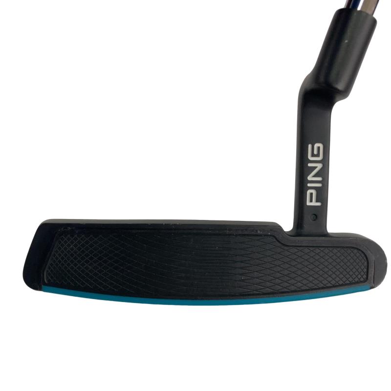 �r�h�f�l�`�@�Q�@�`�m�r�d�q�@�X�e���X�@�R�S�C���`�i�o�o�T�W�j