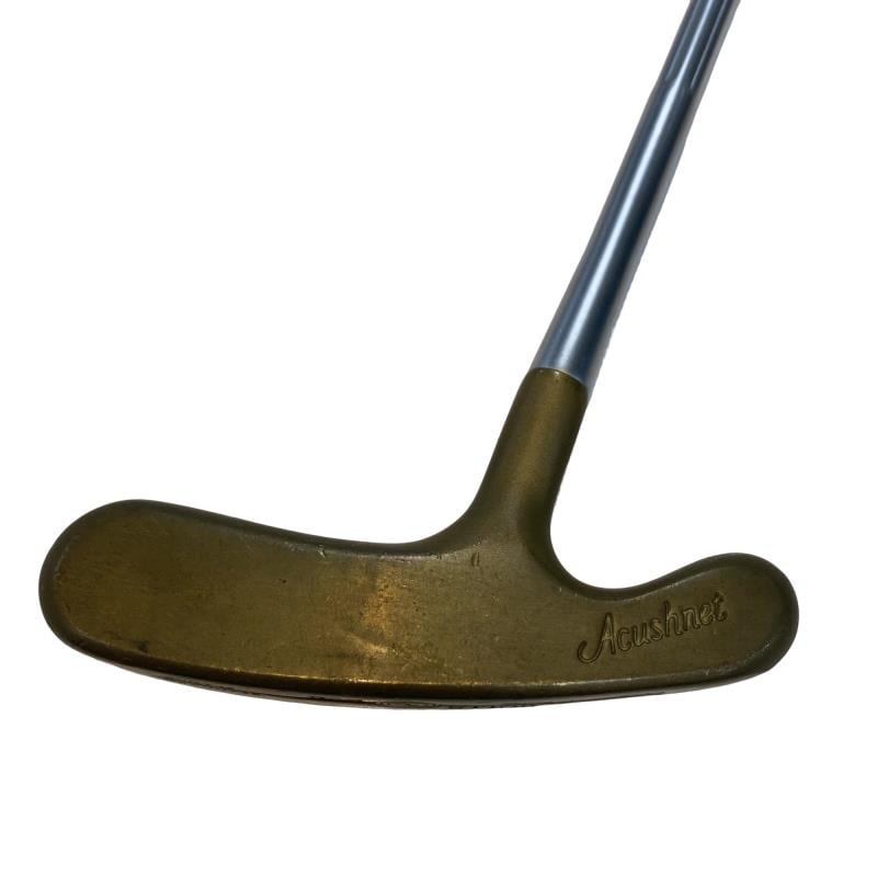 �`���������������@�r�s�`�m�c�`�q�c�@�e�k�`�m�f�d�@�r�b