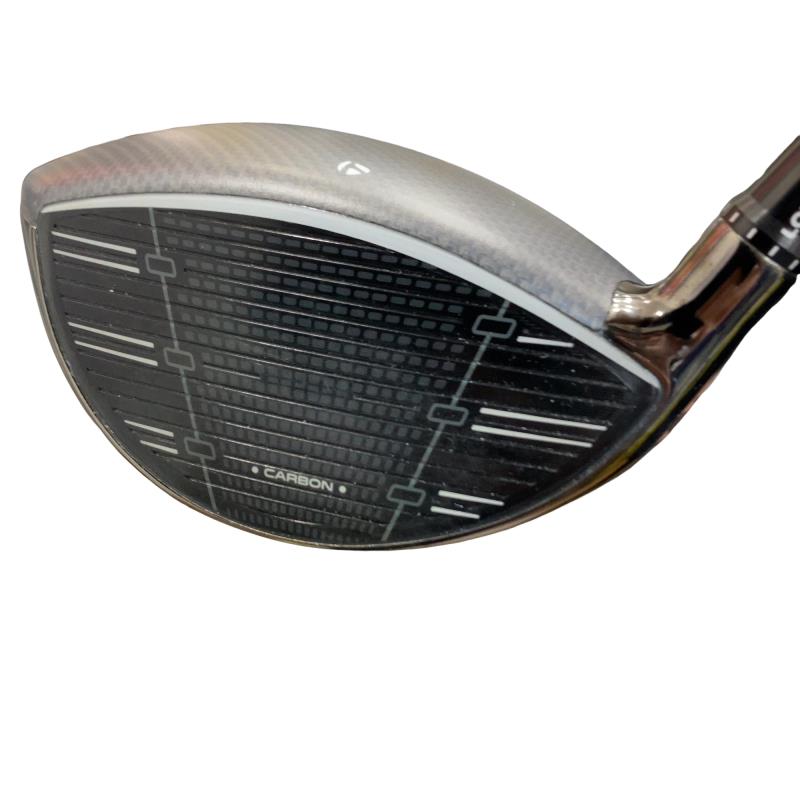 �p���R�T�@�l�`�w�@�@�X°