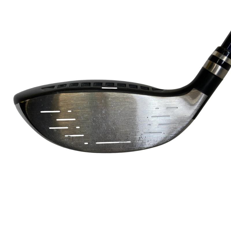 �������������@�t�c�{�Q�i�Q�O�Q�P�j�@�T�v