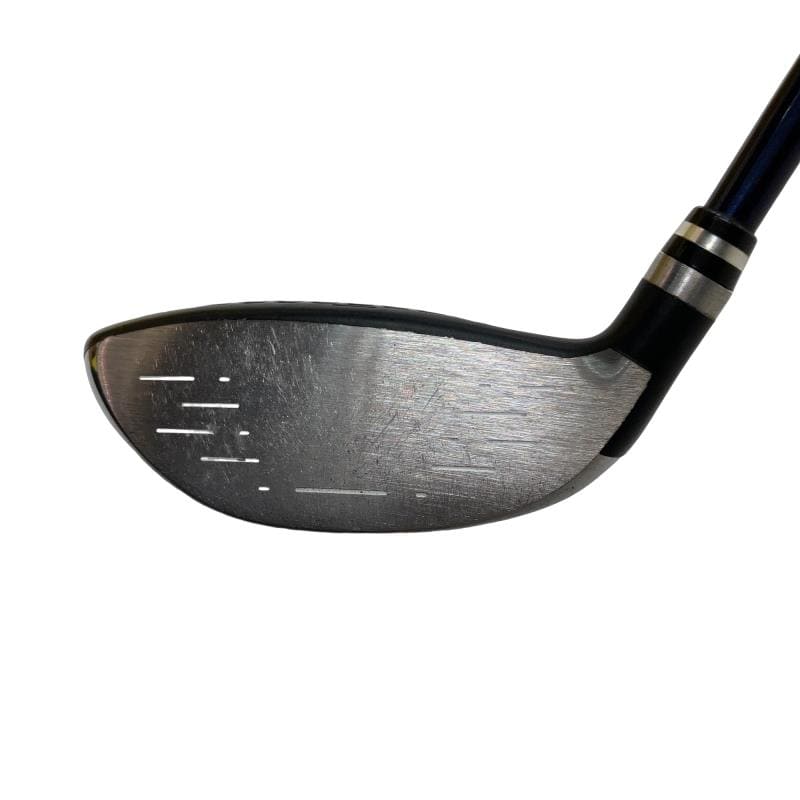 �������������@�t�c�{�Q�i�Q�O�Q�P�j�@�t�S