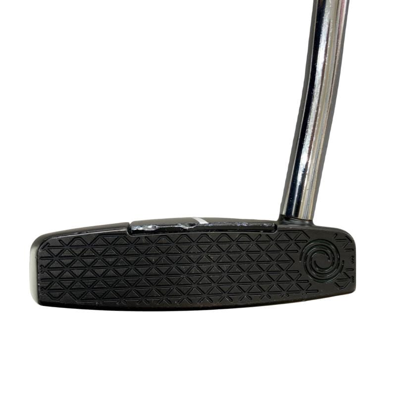 �s�n�t�k�n�m�@�c�d�r�h�f�m�@�c�`�x�s�n�m�`�@�a�d�`�b�g�i�Q�O�Q�Q�j�@�R�S�C���`