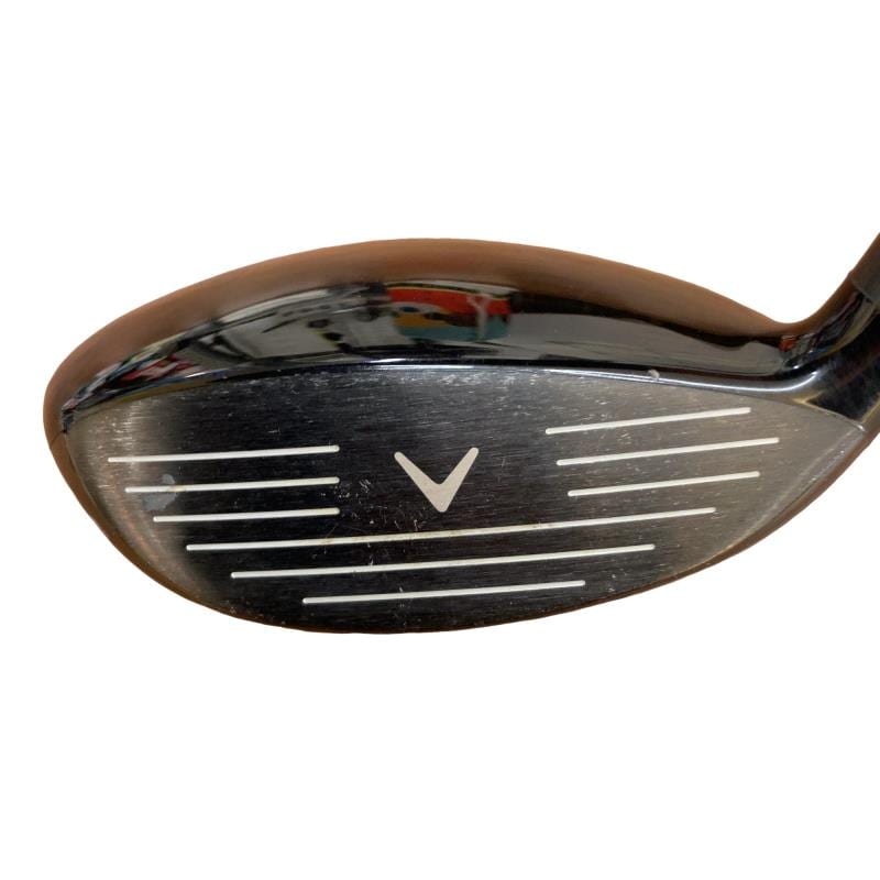 �k�d�f�`�b�x�@�a�k�`�b�j�i�Q�O�P�R�j�@�R�v