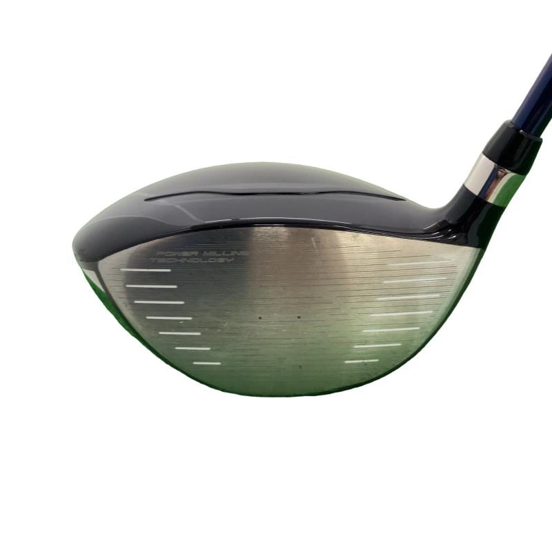 �s�n�t�q�@�a�@�i�f�q�i�Q�O�P�X�j�@�P�O�D�T°