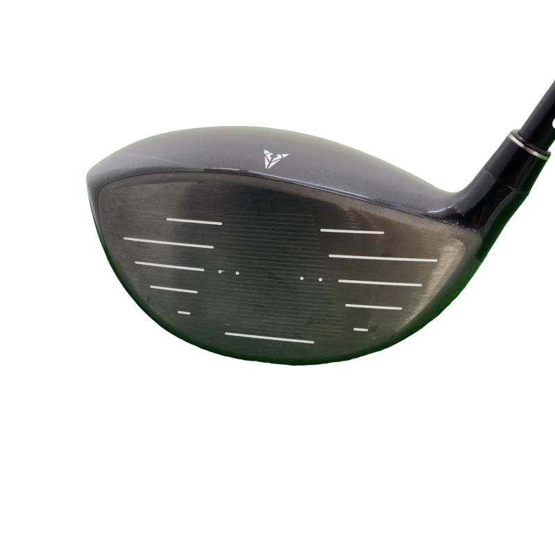 �w�w�h�n�i�Q�O�Q�O�j�@�������@�@�X�D�T°