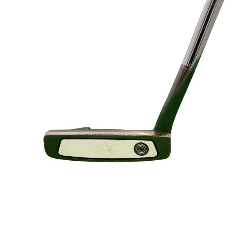 �v�g�h�s�d�@�h�b�d�@�����@���X�@�R�S�C���`