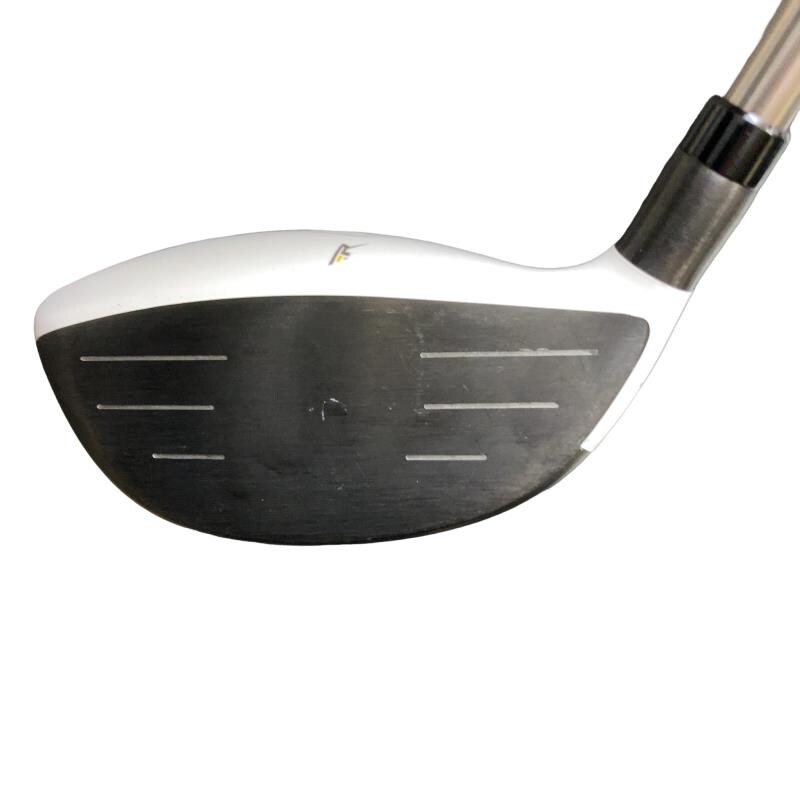 �q�a�y�@�r�s�`�f�d�@�Q�@�T�g�k�@���f�B�[�X