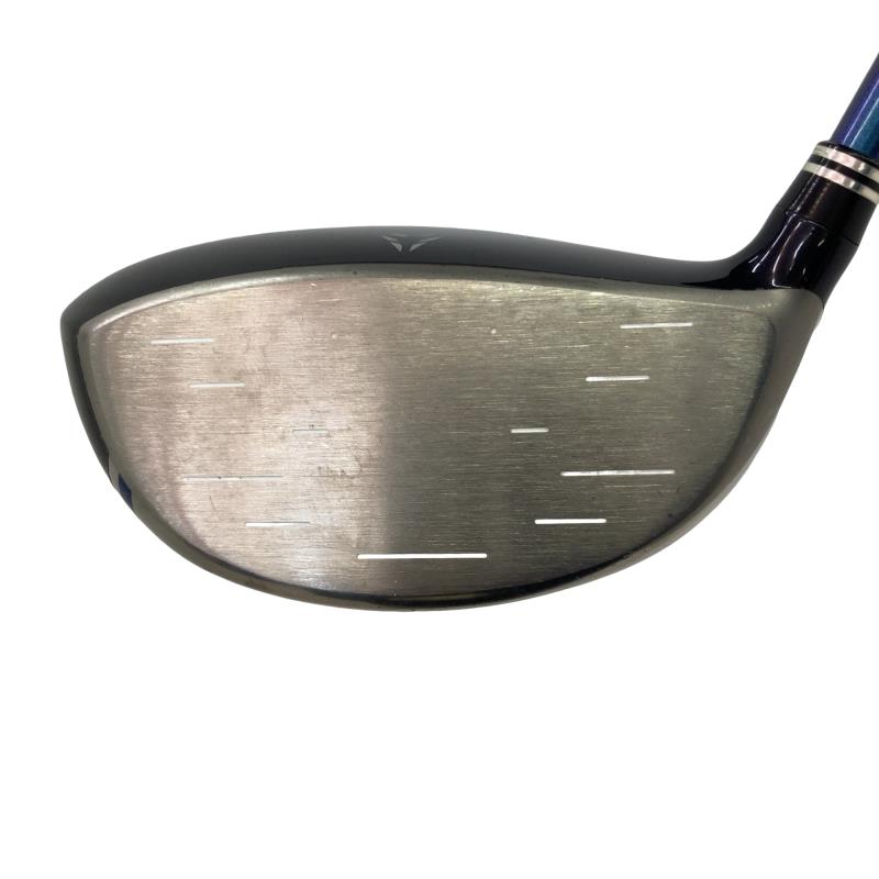 �w�w�h�n�i�Q�O�P�U�j�@�P�O�D�T°