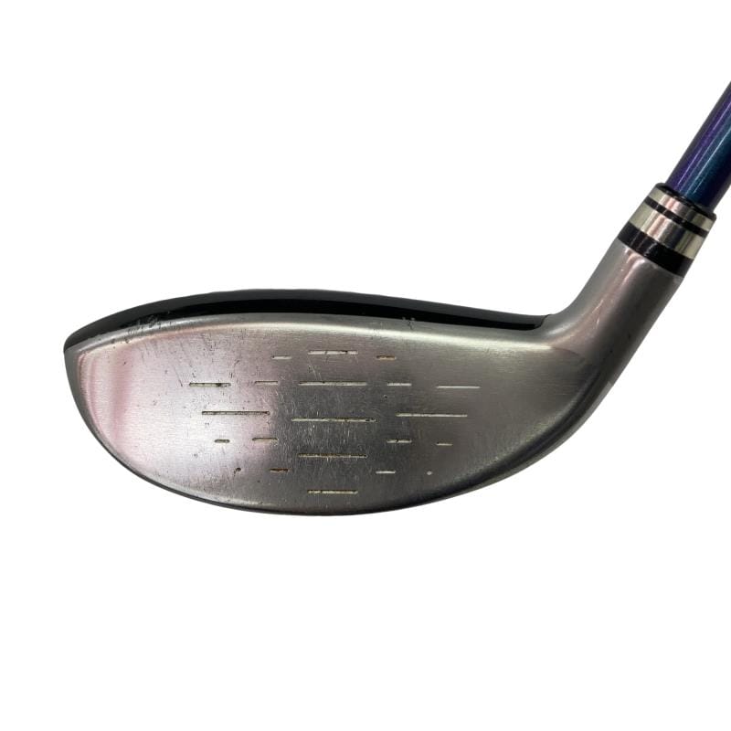 �w�w�h�n�i�Q�O�P�S�j�@�t�U