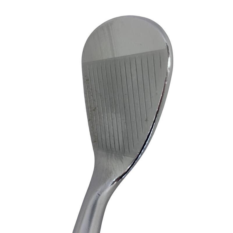 �l�c�@�T�@�i�`�v�r�@�N�����@�T�W°�^�P�Q°�v