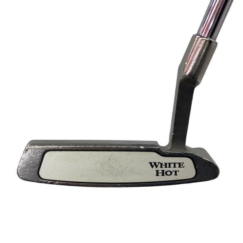 �v�g�h�s�d�@�g�n�s�@���U�@�R�S�C���`