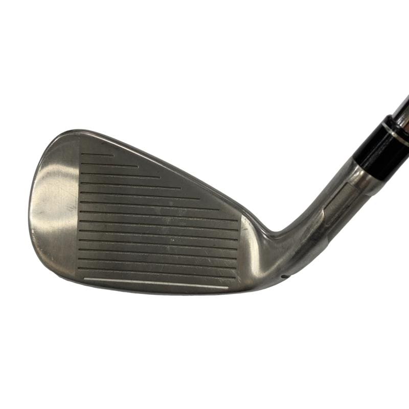 �r�s�d�`�k�s�g�@�@�T�r�i���{���F�T�{�Z�b�g�j