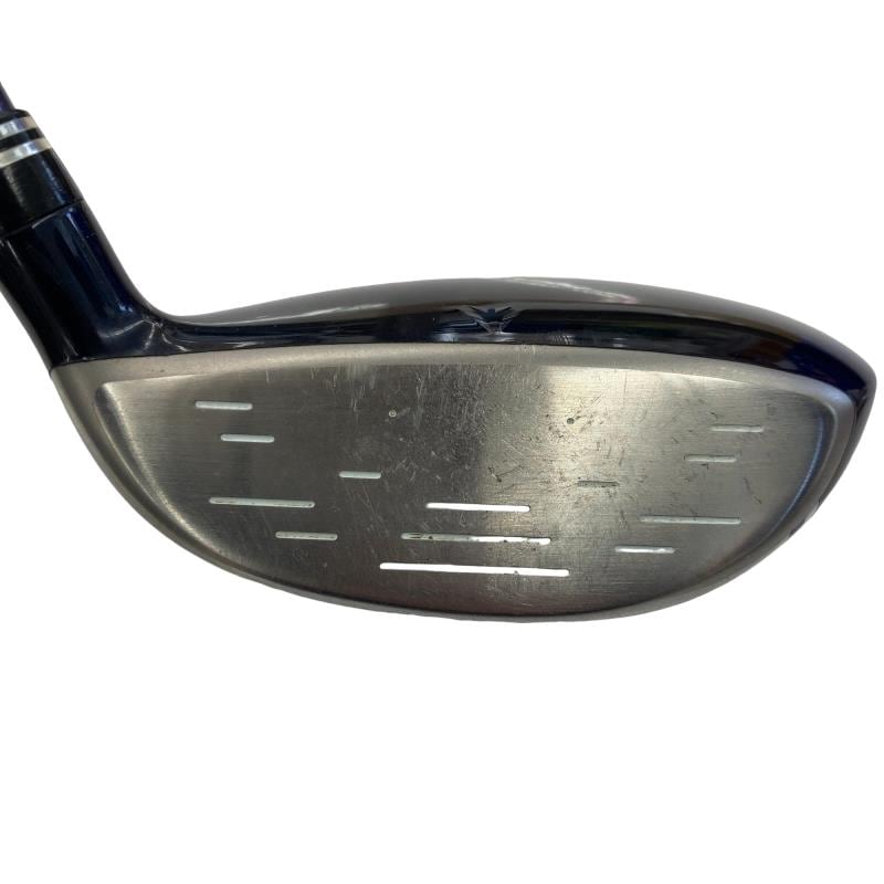 �w�w�h�n�i�Q�O�P�U�j�@�T�v�@���t�e�B