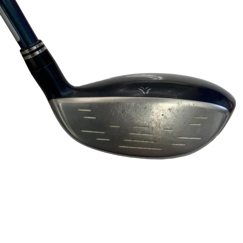 �w�w�h�n�i�Q�O�P�U�j�@�V�v�@���t�e�B