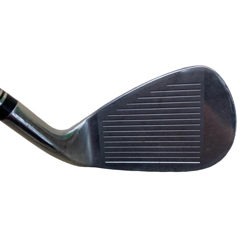 �w�w�h�n�i�Q�O�P�U�j�@�W�r�@���t�e�B�i���{���F�W�{�Z�b�g�j