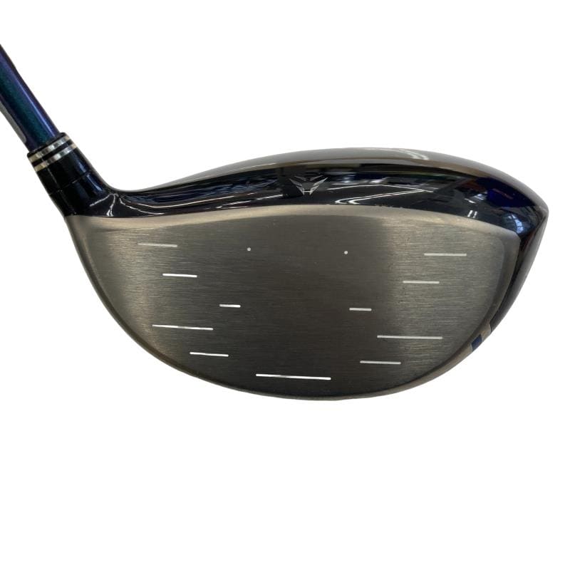 �w�w�h�n�i�Q�O�P�U�j�@�P�O�D�T°�@���t�e�B