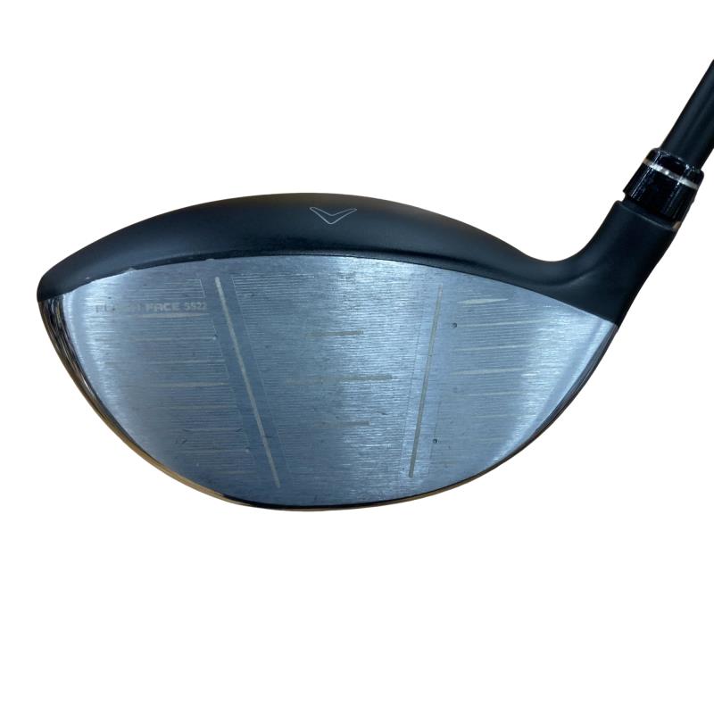 �q�n�f�t�d�@�r�s�@�l�`�w�@�e�`�r�s�@�P�O�D�T°